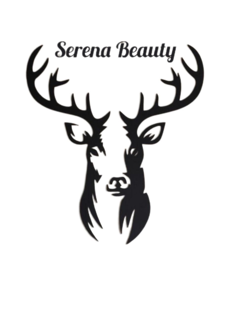 serenabeauty